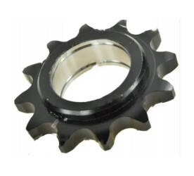 Koło łańcuchowe Z-12 napinające