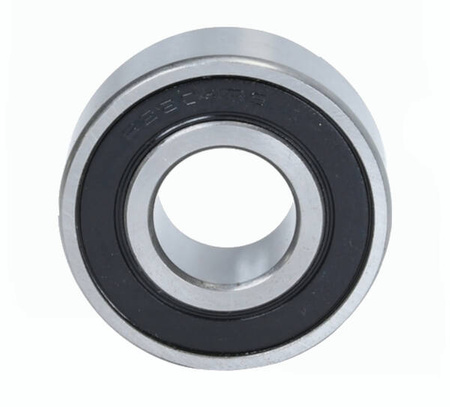 Łożysko wentylatora