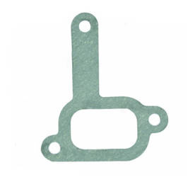 Uszczelka pompy wody 