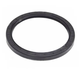 Uszczelniacz 125x150x15