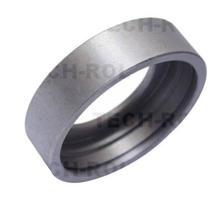 Oprawa łożyska oporowego stary typ