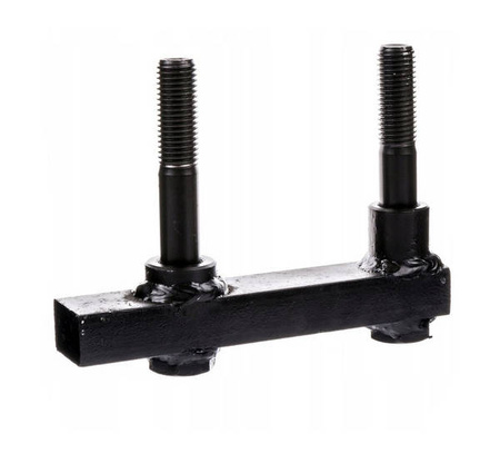 Uchwyt cięgła wachliwego