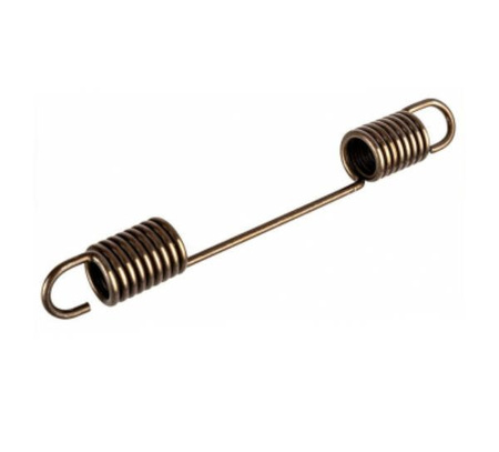 Sprężyna szczęk hamulcowych