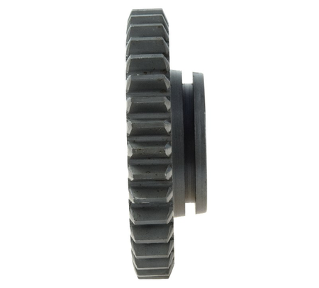 Koło 1 i wstecznego biegu 