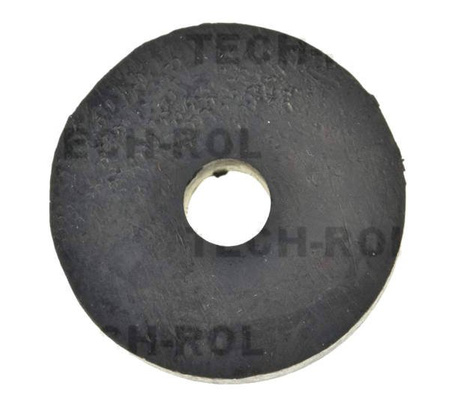 Podkładka gumowa chłodnic