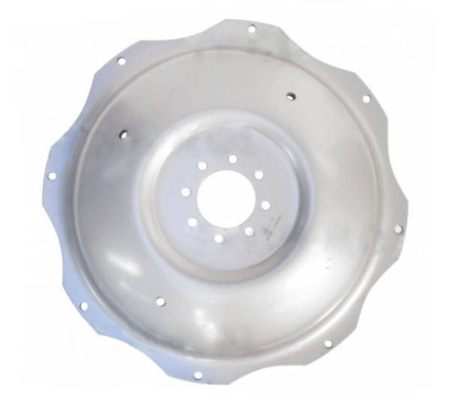 Tarcza koła tylnego 28`