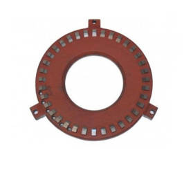 Tarcza dociskowa sprzęgła