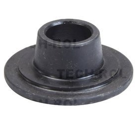 Talerzyk sprężyny zaworów