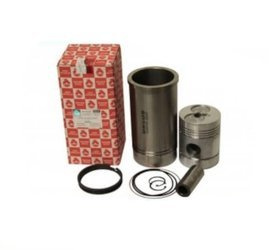 Zestaw naprawczy silnika - Oryginał