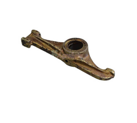 Dźwignia zaworowa prawa