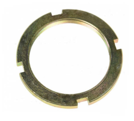 Nakrętka kulisy dźwigni zmiany biegów