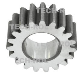 Satelita osi Dana Z-19