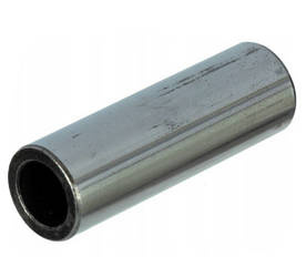 Sworzeń tłoka sprężarki