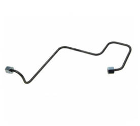 Przewód wtryskowy 2 cylindra