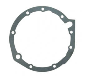 Uszczelka pokrywy pompy podnośnika