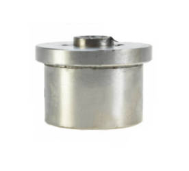 Oś koła pośredniego rozrządu