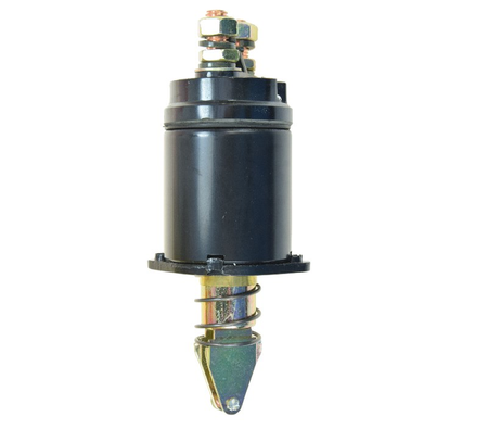 Włącznik rozrusznika 12V