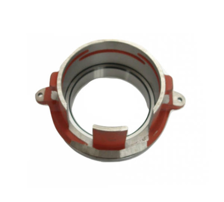 Łożysko oporowe sprzęgła WOM 