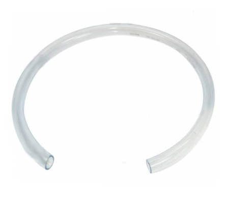 Przewód pokrywy zaworów