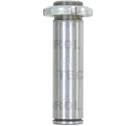 Oś koła pośredniego górnego