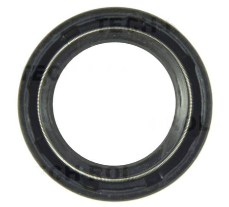 Simmering AO 25x35x7 