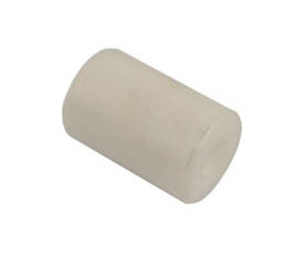 Tulejka pedału gazu