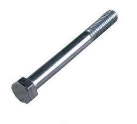 Śruba pokrywy podnośnika hydraulicznego