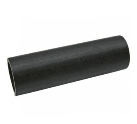 Przewód chłodnicy dolny