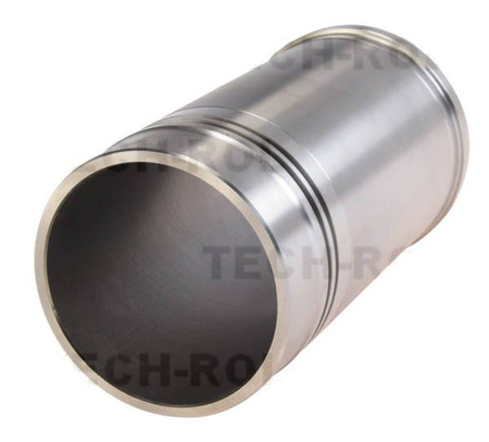 Tuleja cylindrowa bloku 