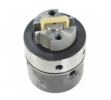 Głowica DPA pompy wtryskowej 