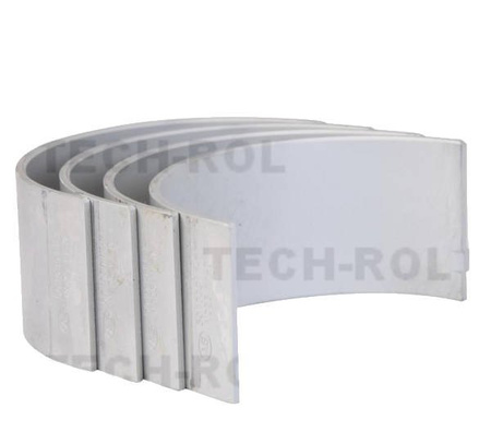 Komplet panewek korbowodowych N025