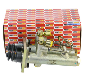 Komplet pomp hamulcowych