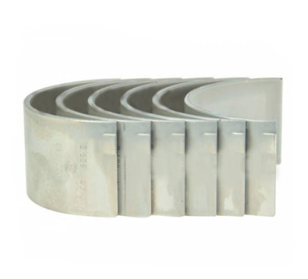 Komplet panewek korbowodowych N050