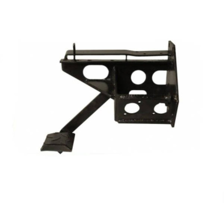 Wspornik pomp hamulcowych 