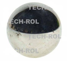 Kulka fi-7,938mm 5/16 cala