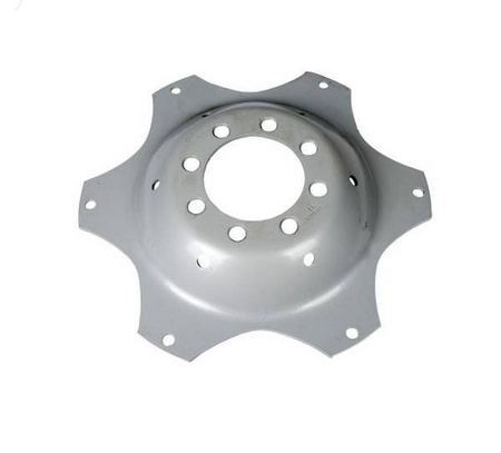 Tarcza koła tylnego