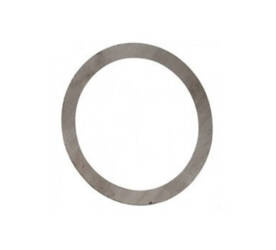 Podkładka 25x35x0,5