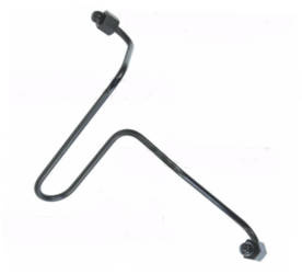 Przewód wtryskowy 1 cylindra