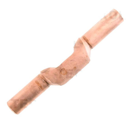 Sworzeń satelity mechanizmu róznicowego