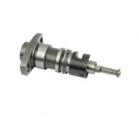 Element tłoczący pompy