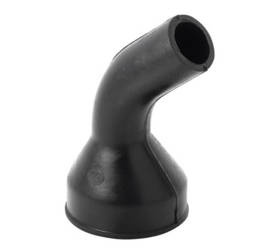 Przewód gumowy chłodnicy