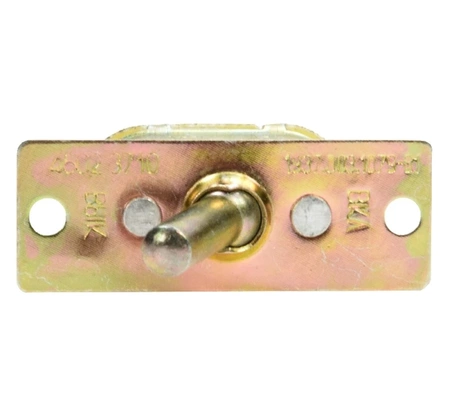 Przełącznik świateł 2-pozycyjny