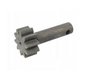 Koło z wałkiem wiaszaka prawego