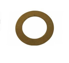 Podkładka koła koronowego