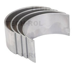 Komplet panewek korbowodowych N000