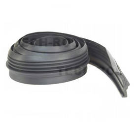 Uszczelka profilowa maski