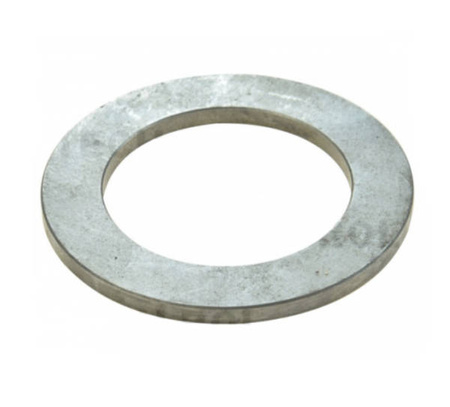 Podkładka dystansowa CA