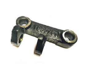 Ustalacz zmiany biegów