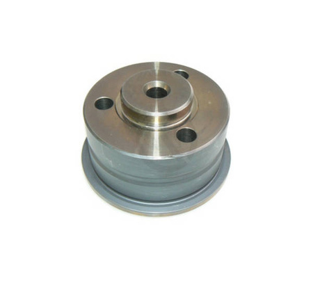 Sworzeń koła rozrządu - Oryginał