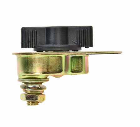 Odłącznik prądu, nowy typ